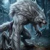Karneth