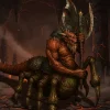 Scaldarok