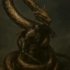 Baramiru