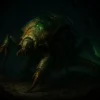 EvilScorpion
