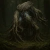 DarkEnt