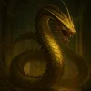 Leishen