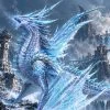 Velzard