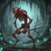 SkullKing