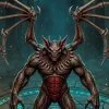 Camazotz