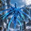 FrostDemon