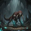 MoonEvilTongs