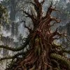 ForestGuardianTree