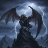 EvilBat