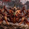 EvilTermite