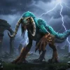 JadeEvilTongs