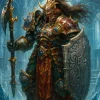 FrostGeneralHwa