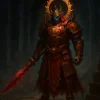 Enkazan