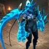 ShardMaiden