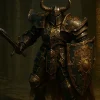 Velmorn
