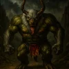 AncientZuma