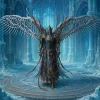 BrightBlood