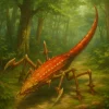 MutantLizard
