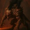 DoomFeaster