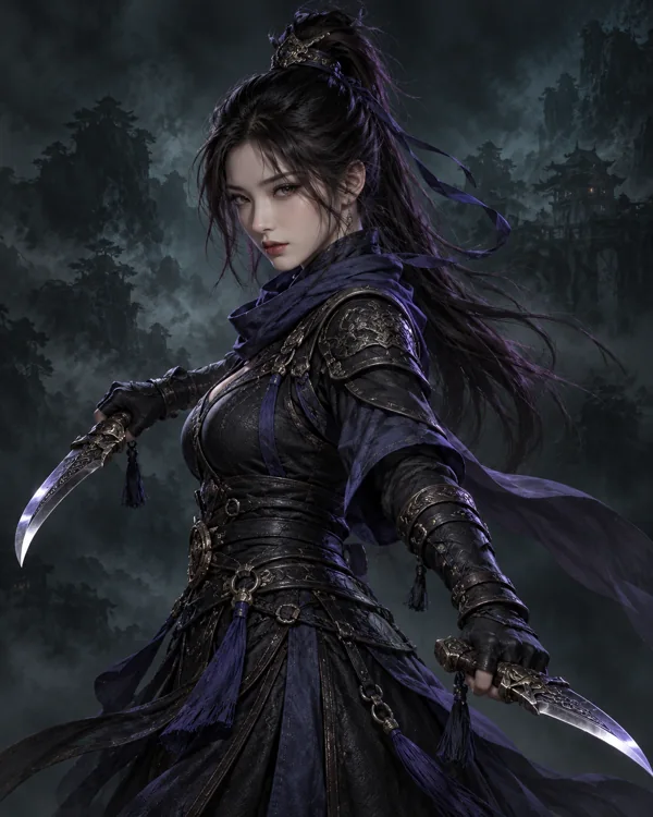 Assassin
