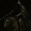 Boss Nazgul - Legend Of Mir 3 Dimensions